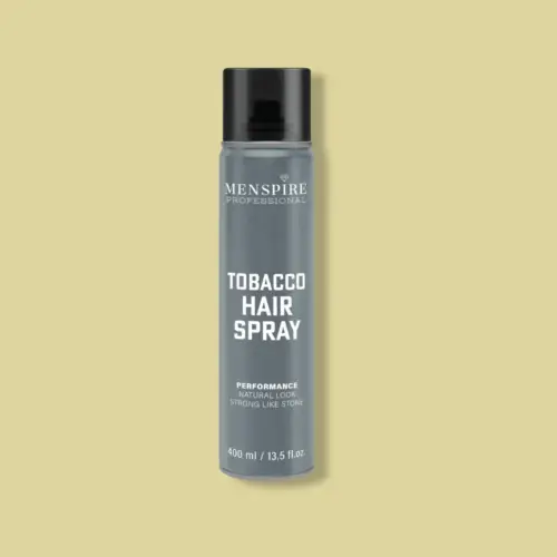 Tonic Lotion