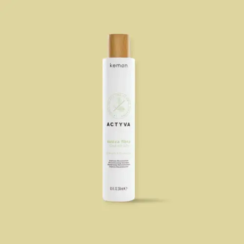 Firming Mask