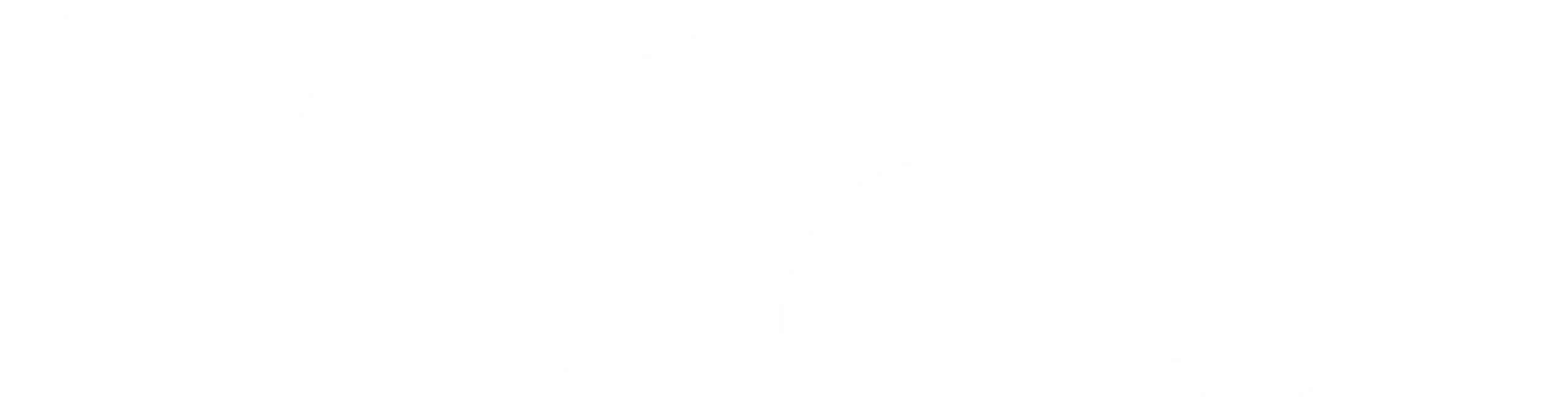 SoleilBeautyHub