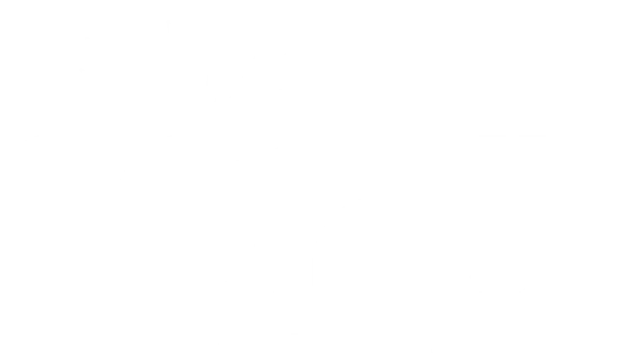 SoleilBeautyHub