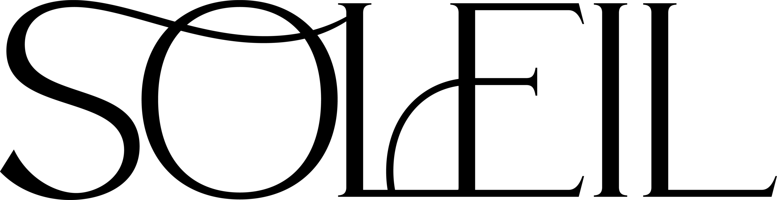SoleilBeautyHub