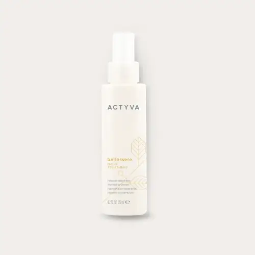 Tratament Hidratant de Noapte Kemon Actyva Bellessere 125 ml