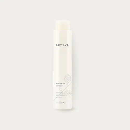 Sampon Equilibrio Scalp Gras Kemon Actyva  250 ml